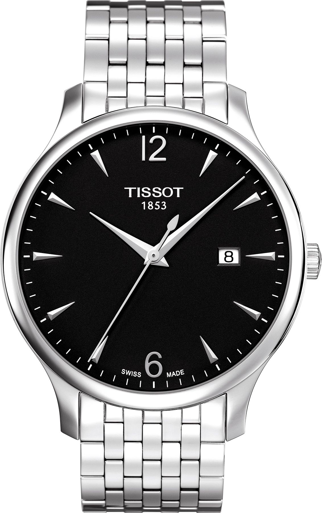 Tissot Brands Tissot Usa Sale Seastar 1000 Men Quartz Black Dial