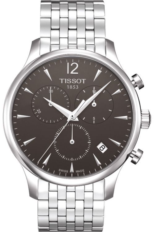 Tissot clearance t063617a price