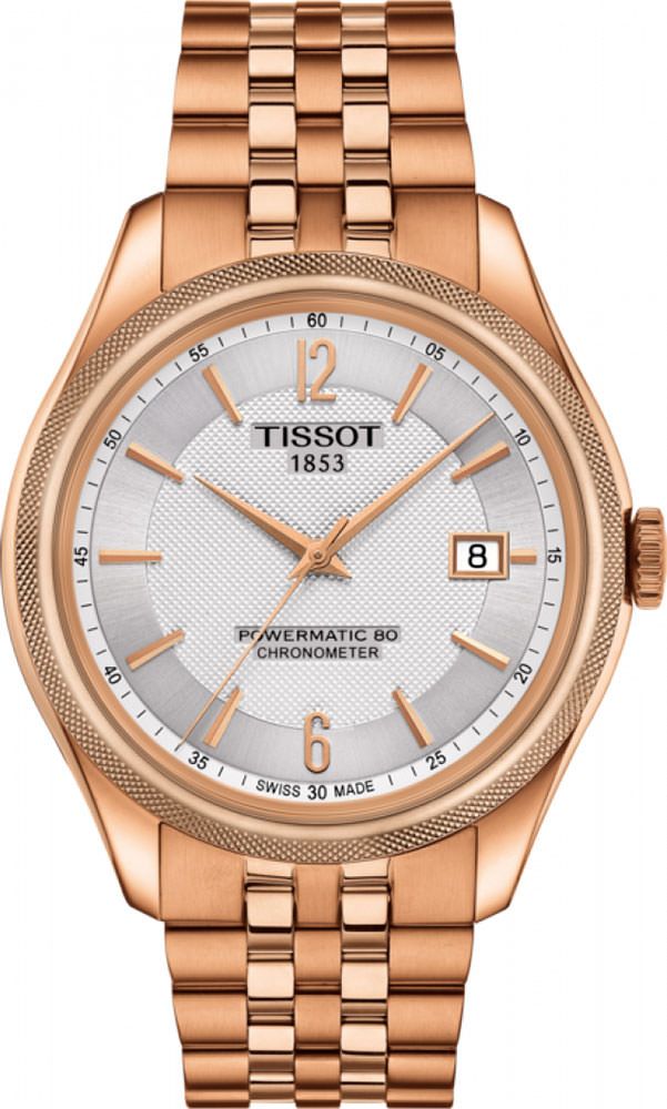 時計 TISSOT T-Classic Women's Automatic t0862072226101_61c0c2dfa8f66.jpg