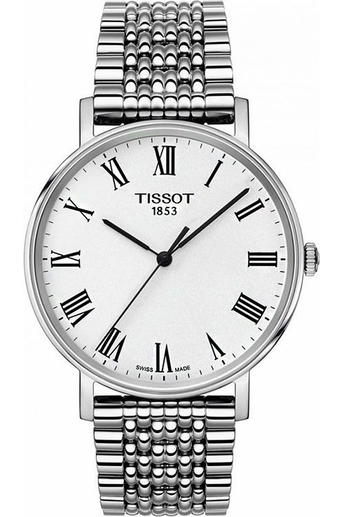 Tissot t109 410a sale