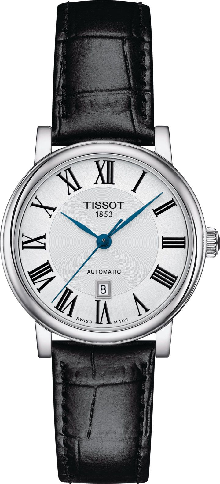 Tissot T-Classic Automatic Watch