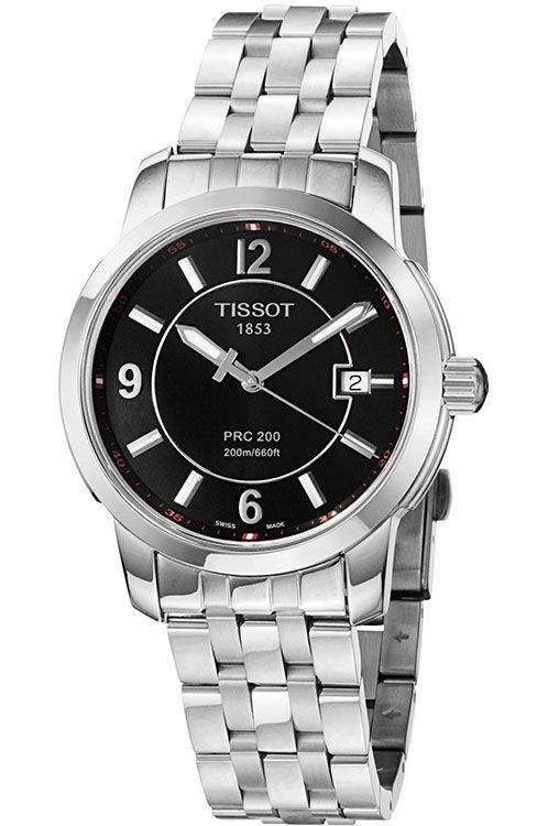 Tissot t014 hot sale 410a