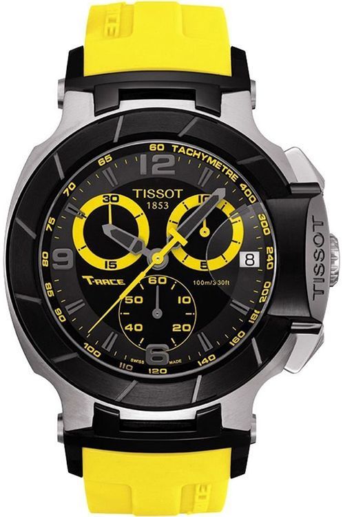 Tissot t048 417 discount price