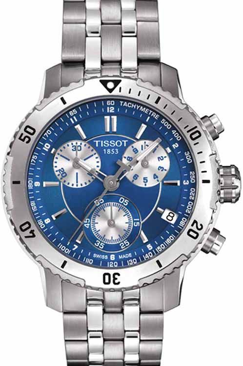 Tissot Watches Tissot Prs 200 Price Philippines Tissot Watches