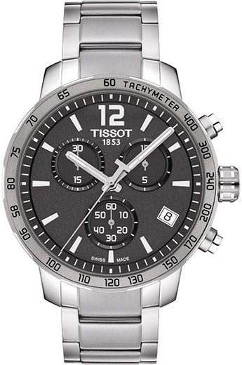 Tissot t095417a sale price