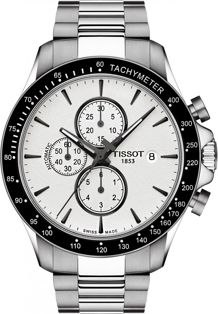 Tissot T-Sport Automatic Watch