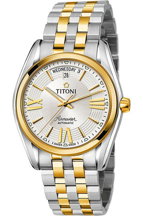 Titoni 939 discount