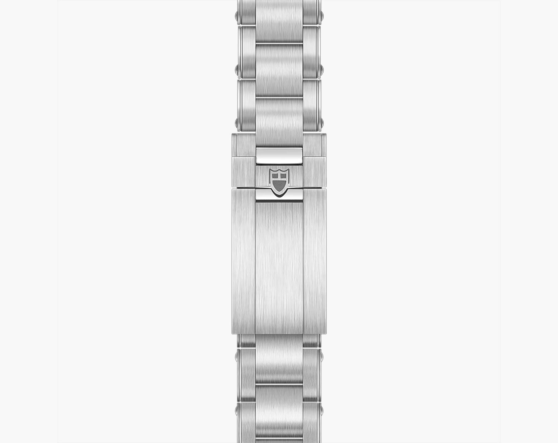Tudor Black Bay Black Bay 58 Burgundy Dial 39 mm Automatic Watch For Unisex - 6
