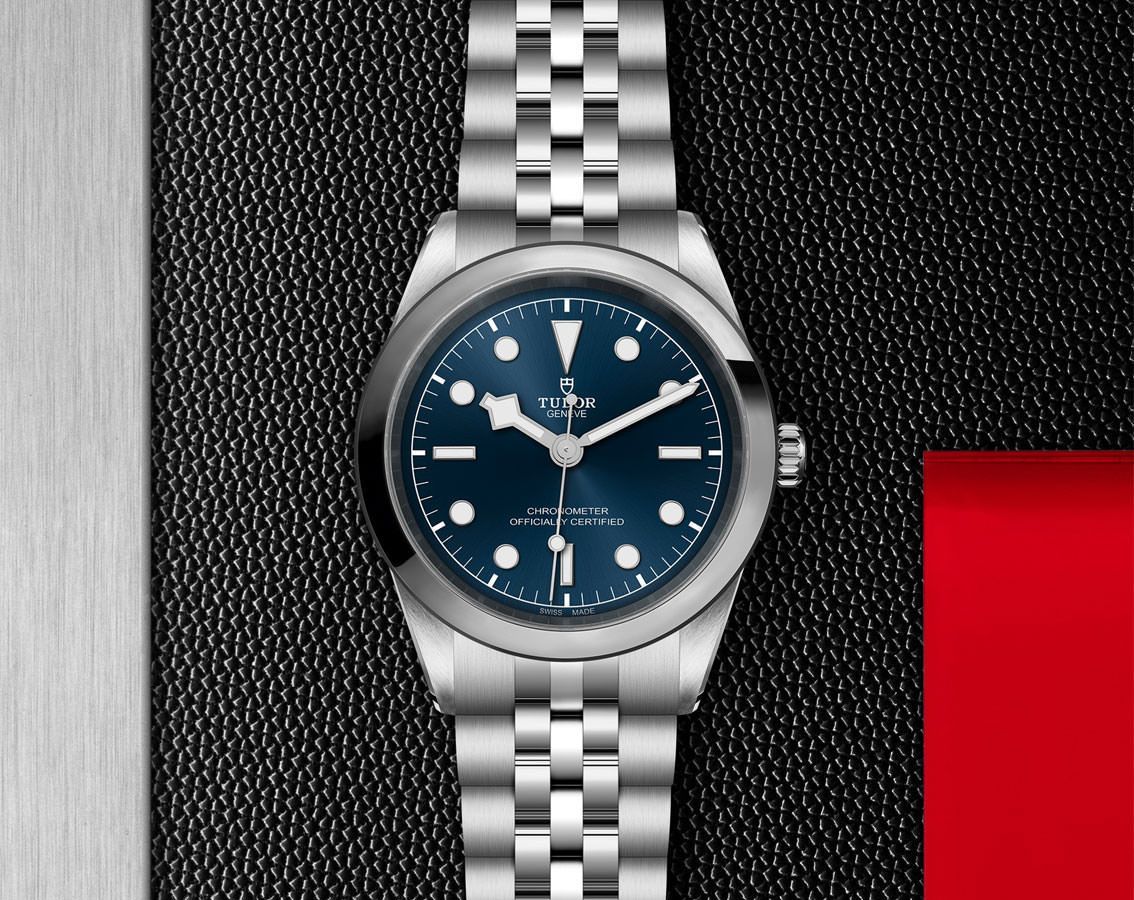 Buy tudor online hotsell