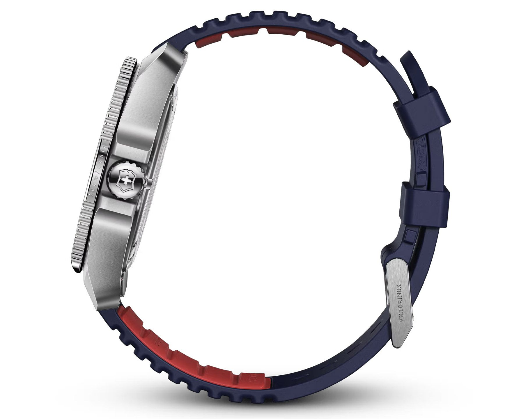 Victorinox Journey 1884 Quartz Watch | 241975