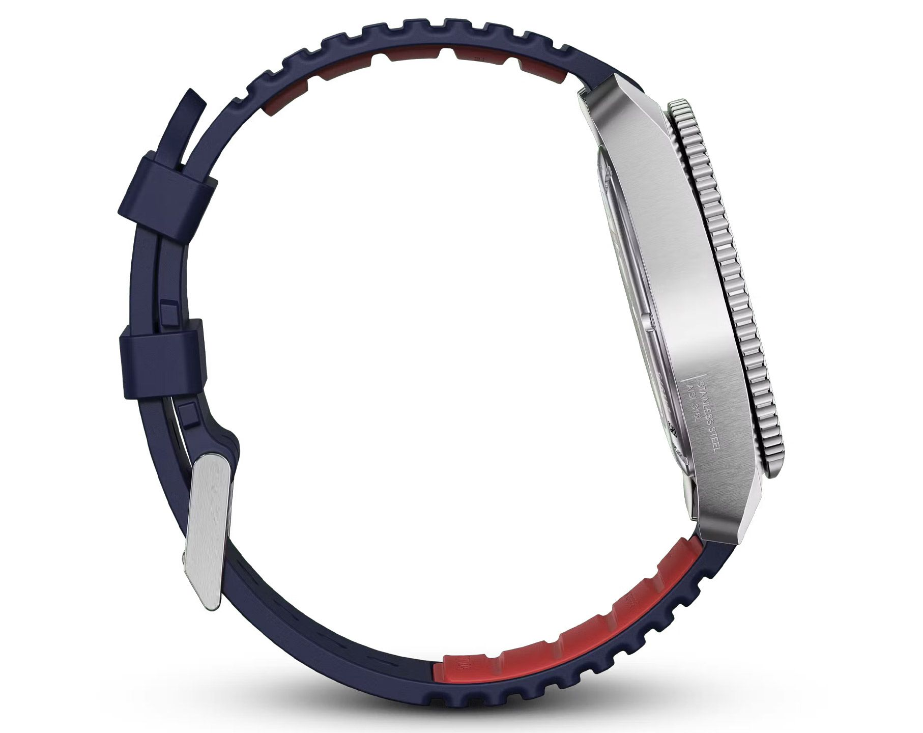 Victorinox Journey 1884 Quartz Watch | 241975 Victorinox Journey 1884 Quartz Watch | 241975