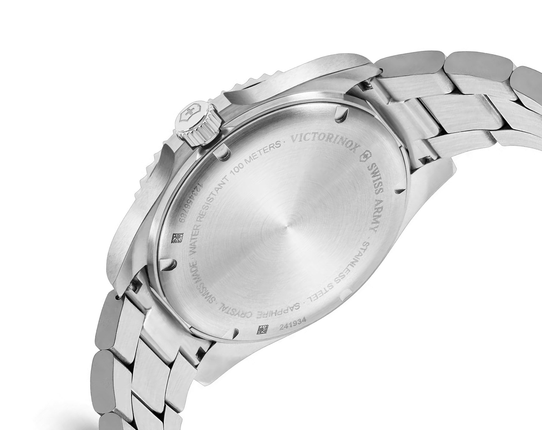 Victorinox Maverick Quartz Watch | 241934