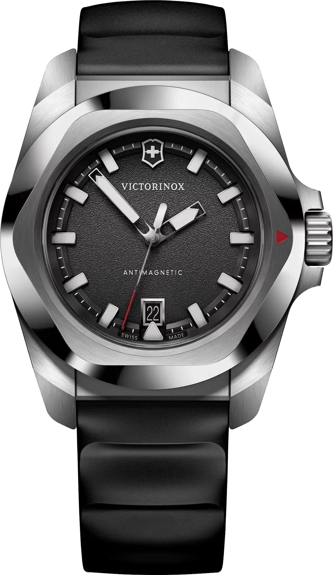Victorinox Swiss Army Quartz Watch | 242028