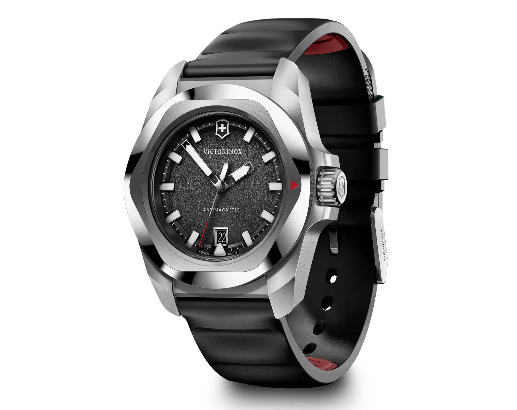Victorinox Swiss Army Quartz Watch | 242028