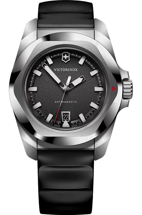 Victorinox Swiss Army Quartz Watch | 242028