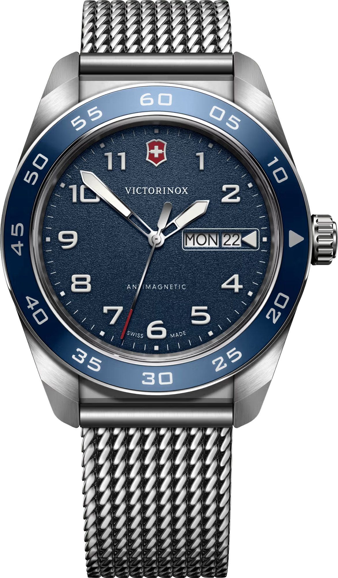 Victorinox Swiss Army Quartz Watch | 242042