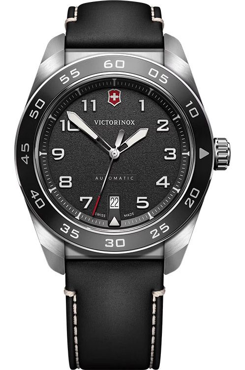 Victorinox Swiss Army Automatic Watch | 242044
