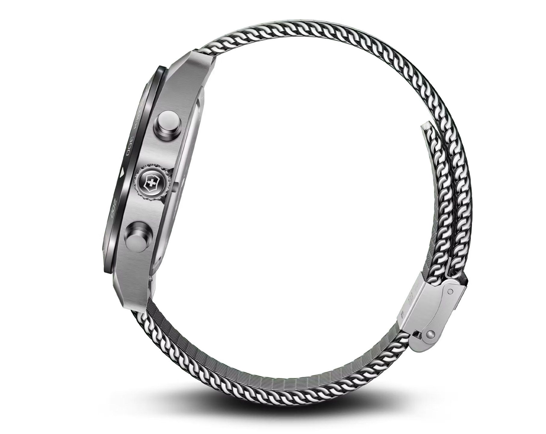 Victorinox Swiss Army Quartz Watch | 242048