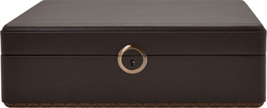 WOLF Earth Collector Box - 1