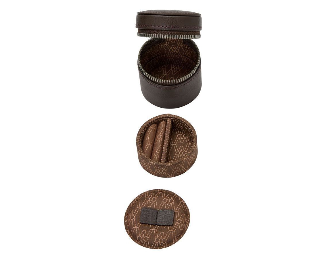 WOLF Earth Collector Box - 6