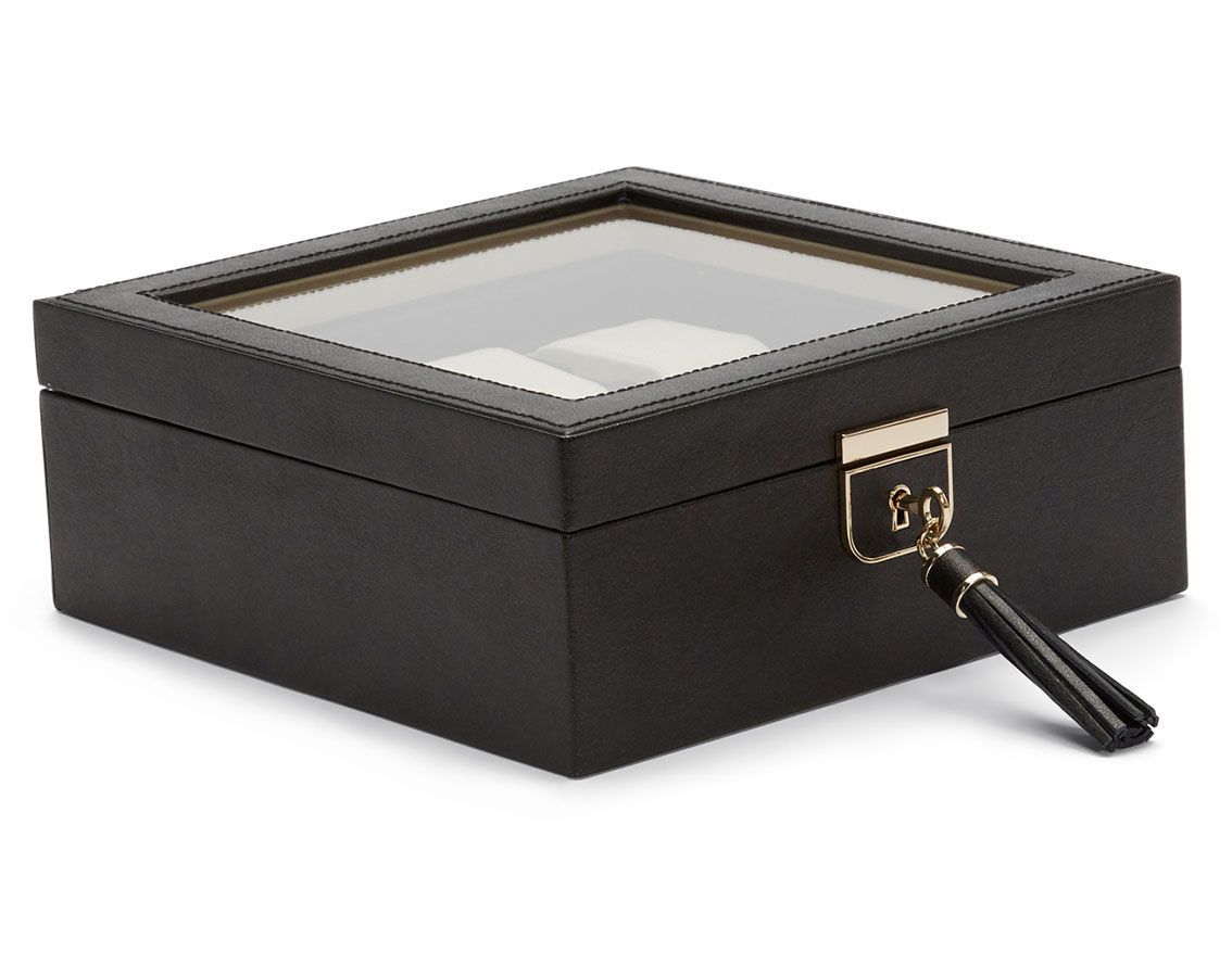 WOLF Palermo Collector Box - 6