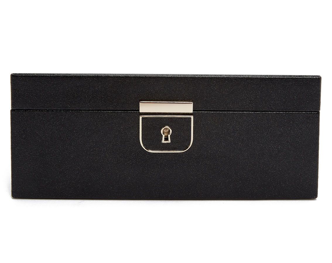 WOLF Palermo Collector Box - 4