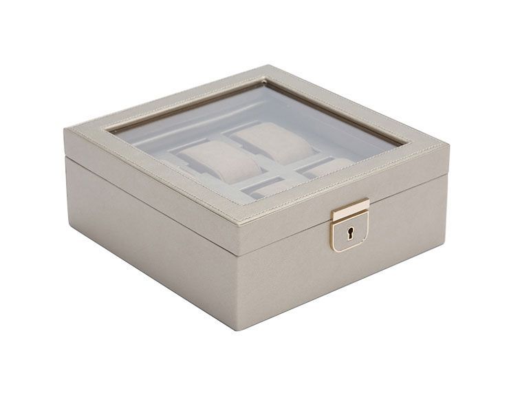 WOLF Palermo Collector Box - 2