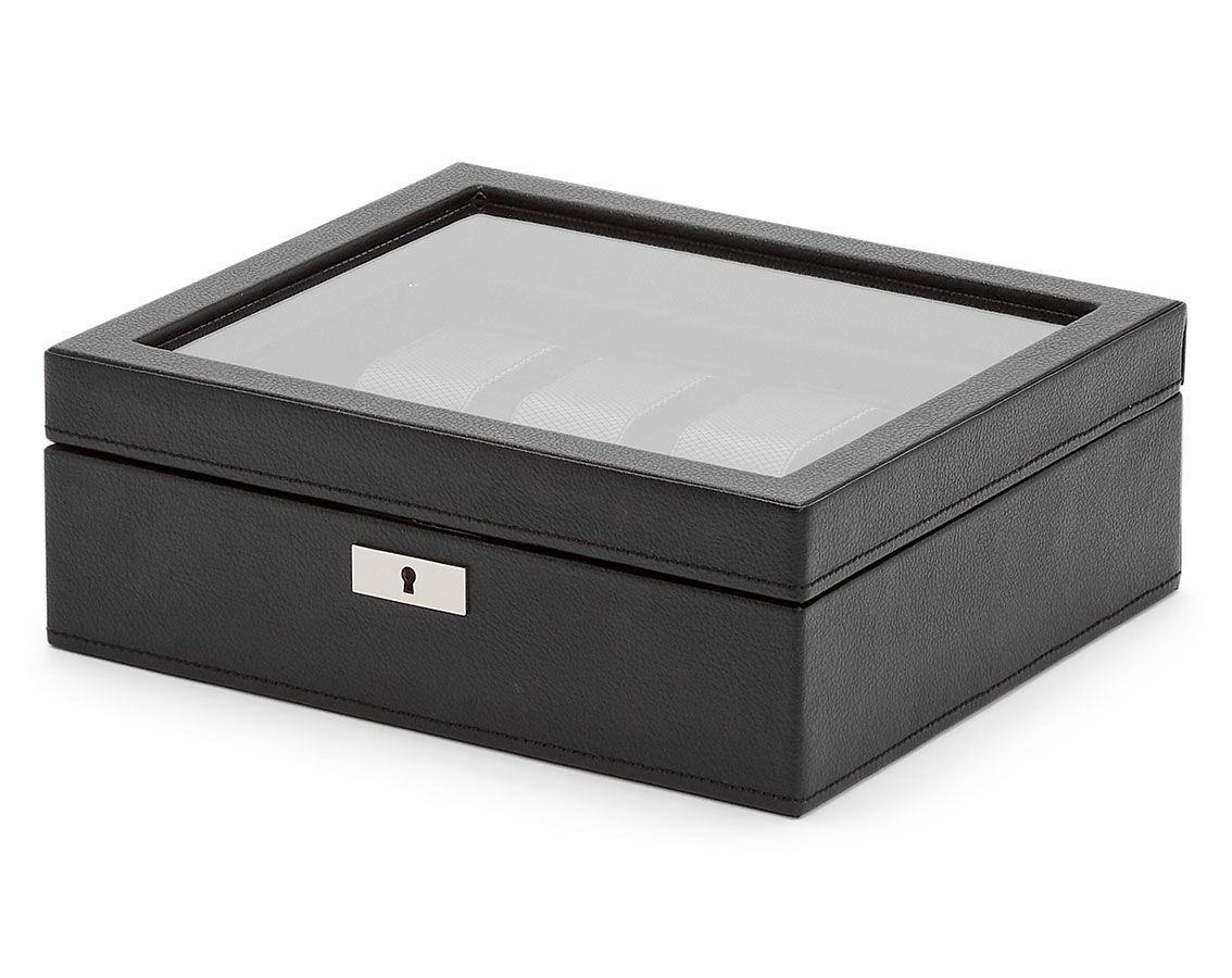 WOLF Viceroy Collector Box - 5