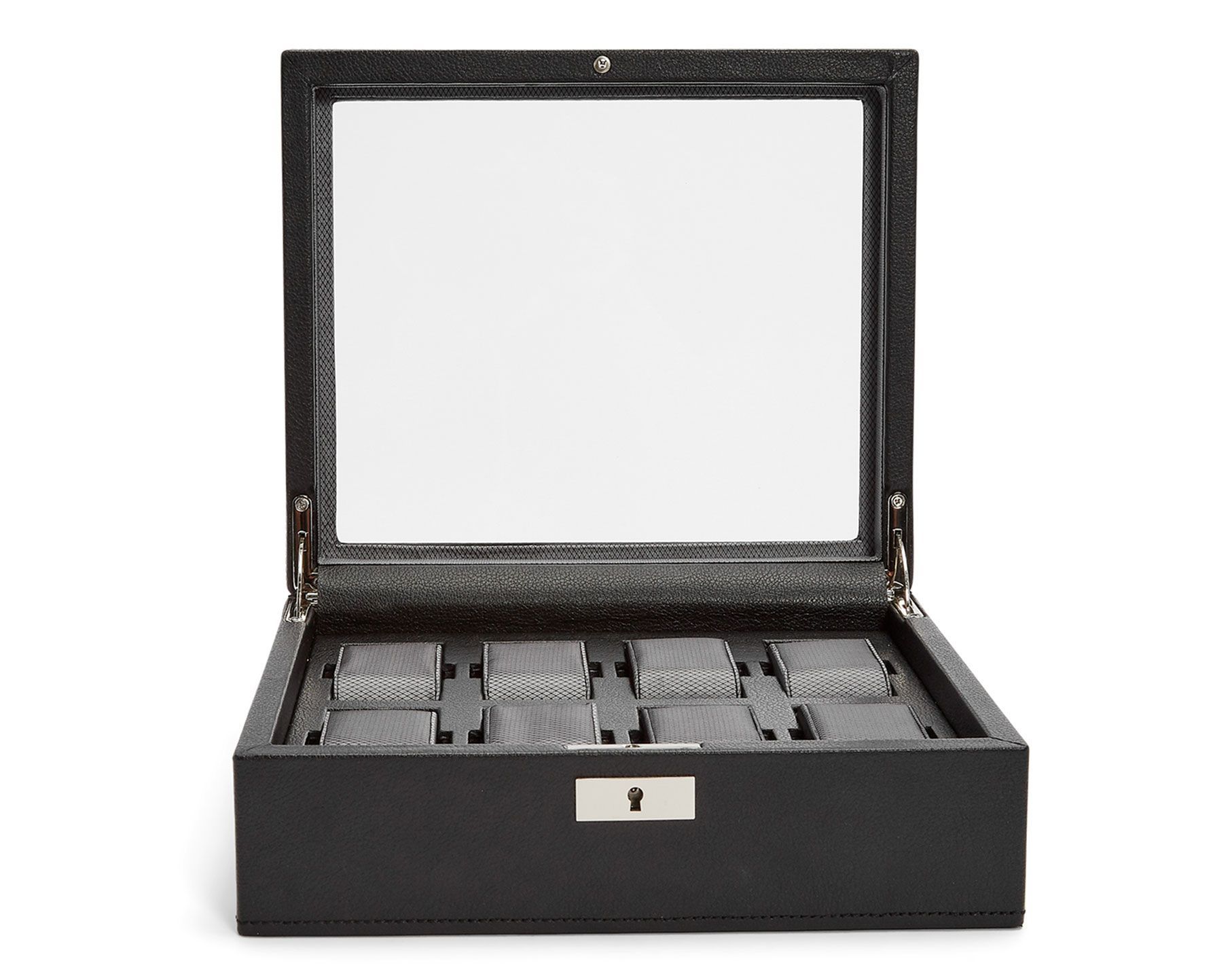 WOLF Viceroy Collector Box - 6