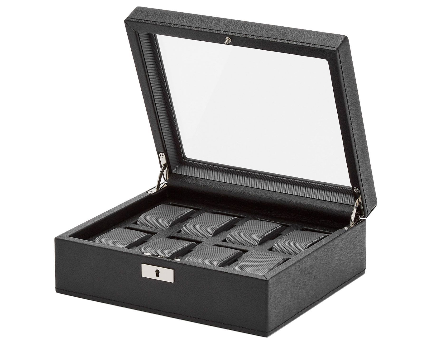 WOLF Viceroy Collector Box - 7