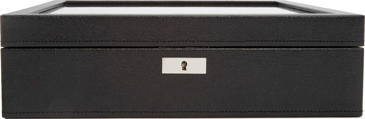 WOLF Viceroy Collector Box - 1