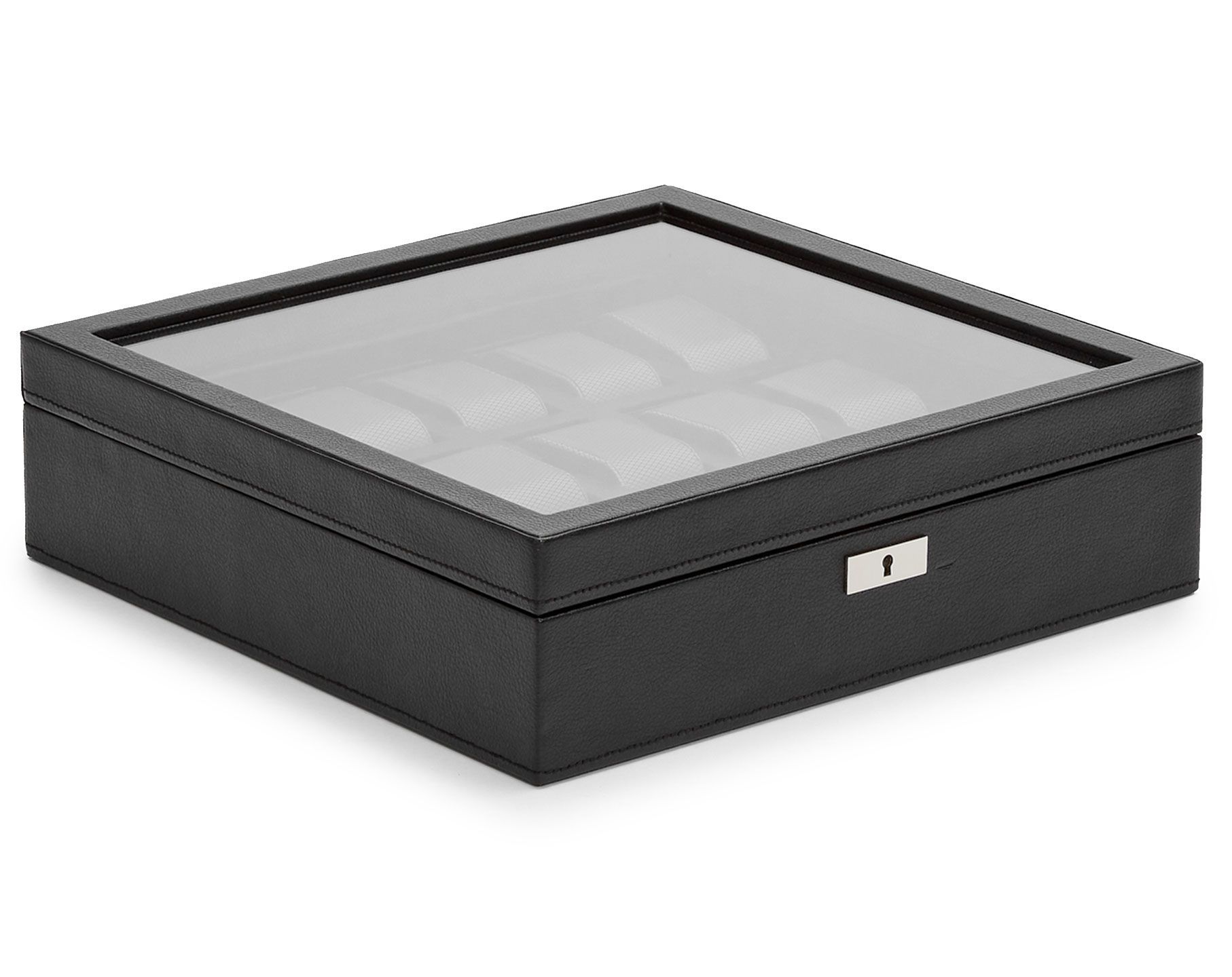 WOLF Viceroy Collector Box - 2