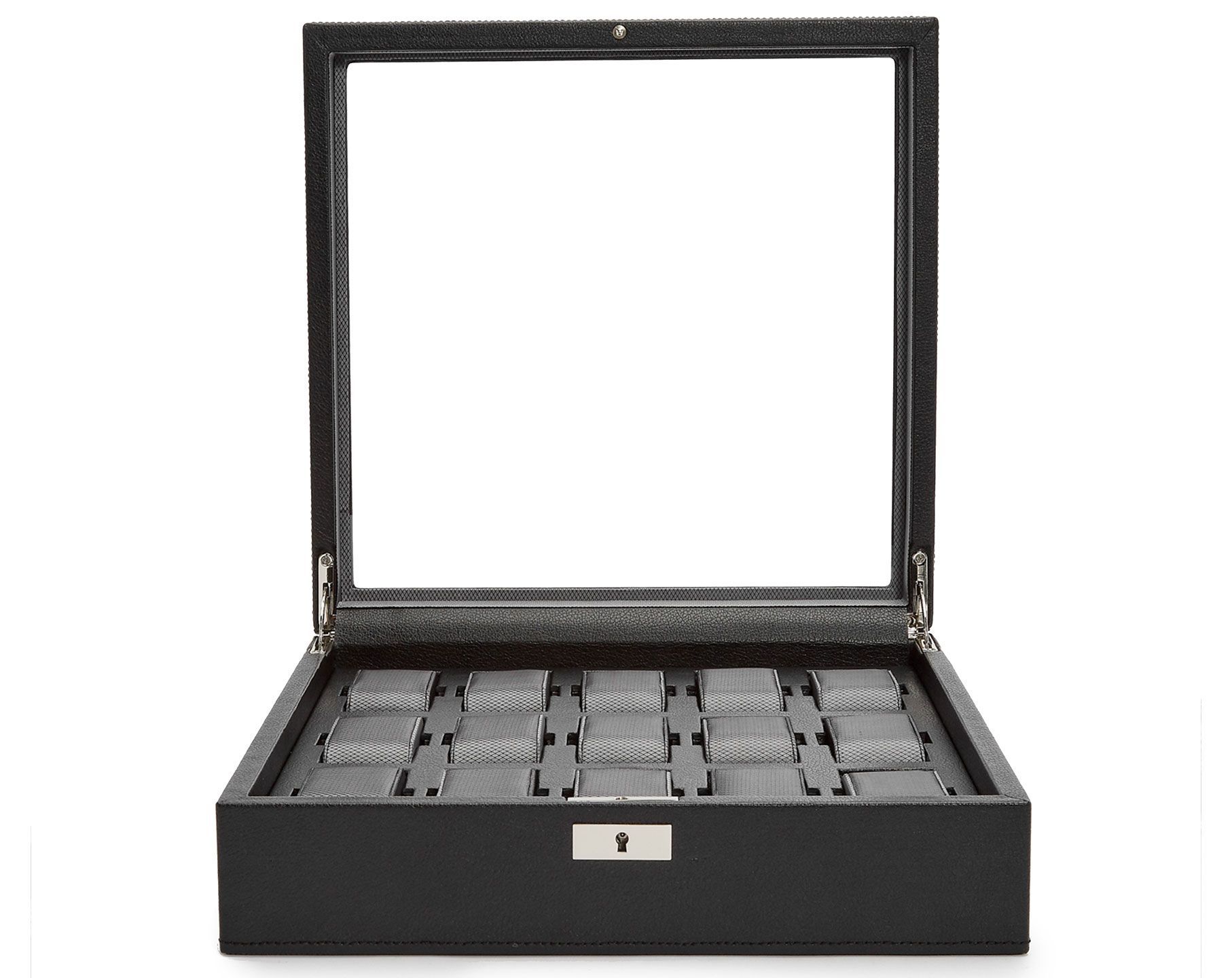 WOLF Viceroy Collector Box - 3