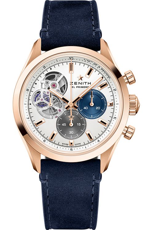 邦楽 Kronos MaRiA Introducing: The 2024 Kurono 34mm Calligra Special Project