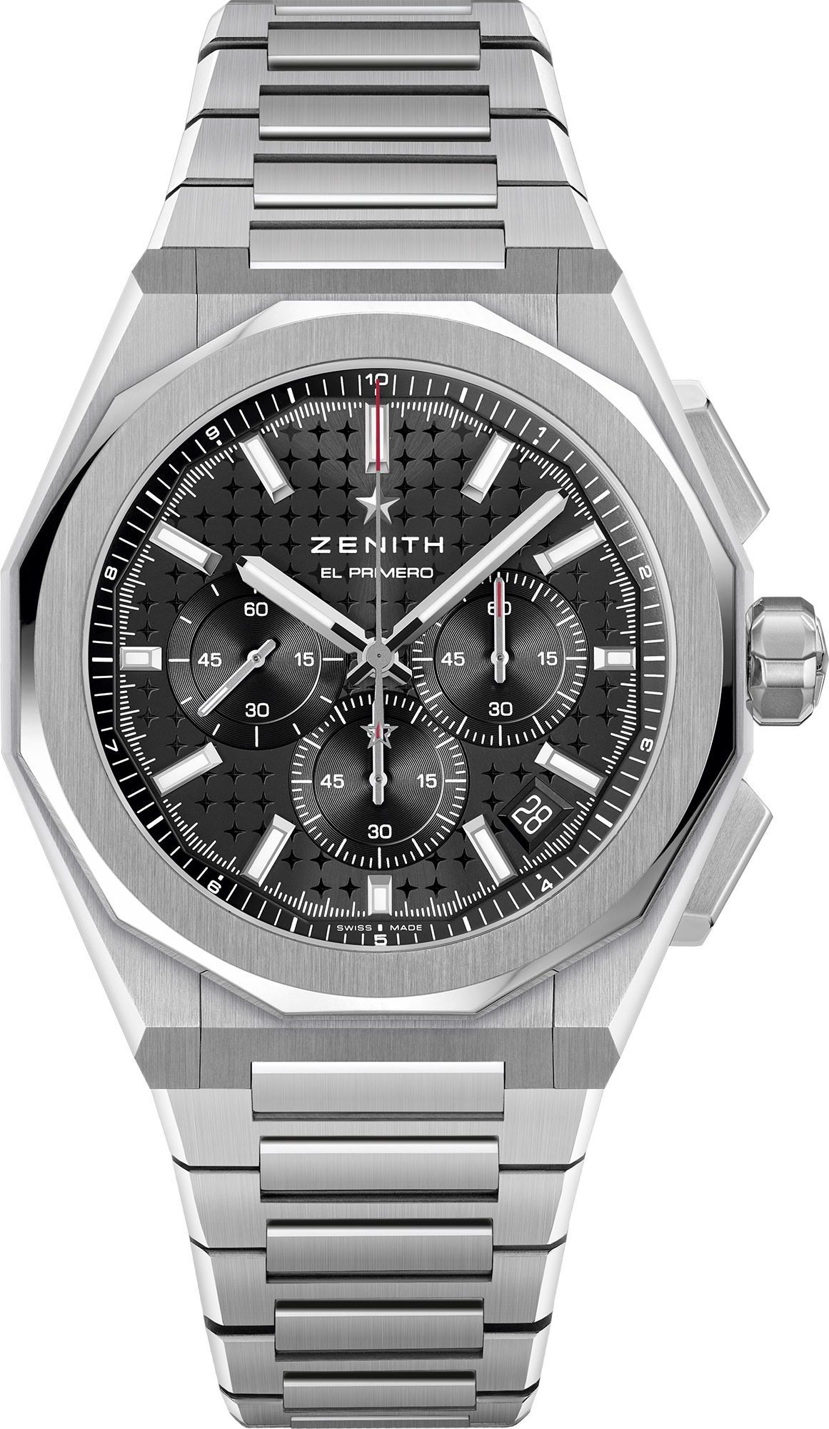 Zenith defy inventor chrono24 sale