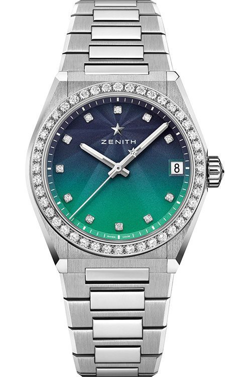 Buy zenith watches clearance online