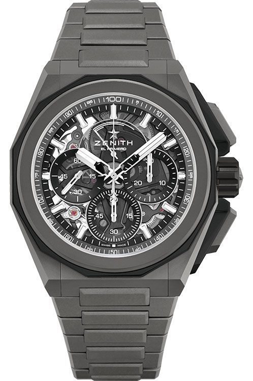 zenith-defy-97-9100-9004-02-
