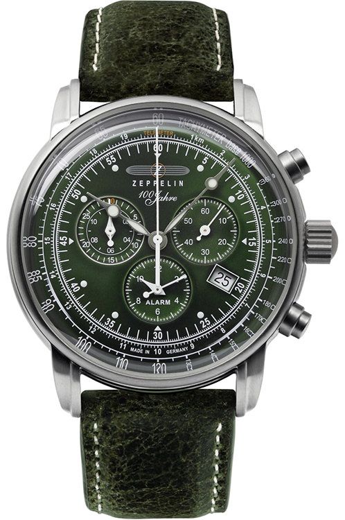 zeppelin-100-years-zeppelin-ed