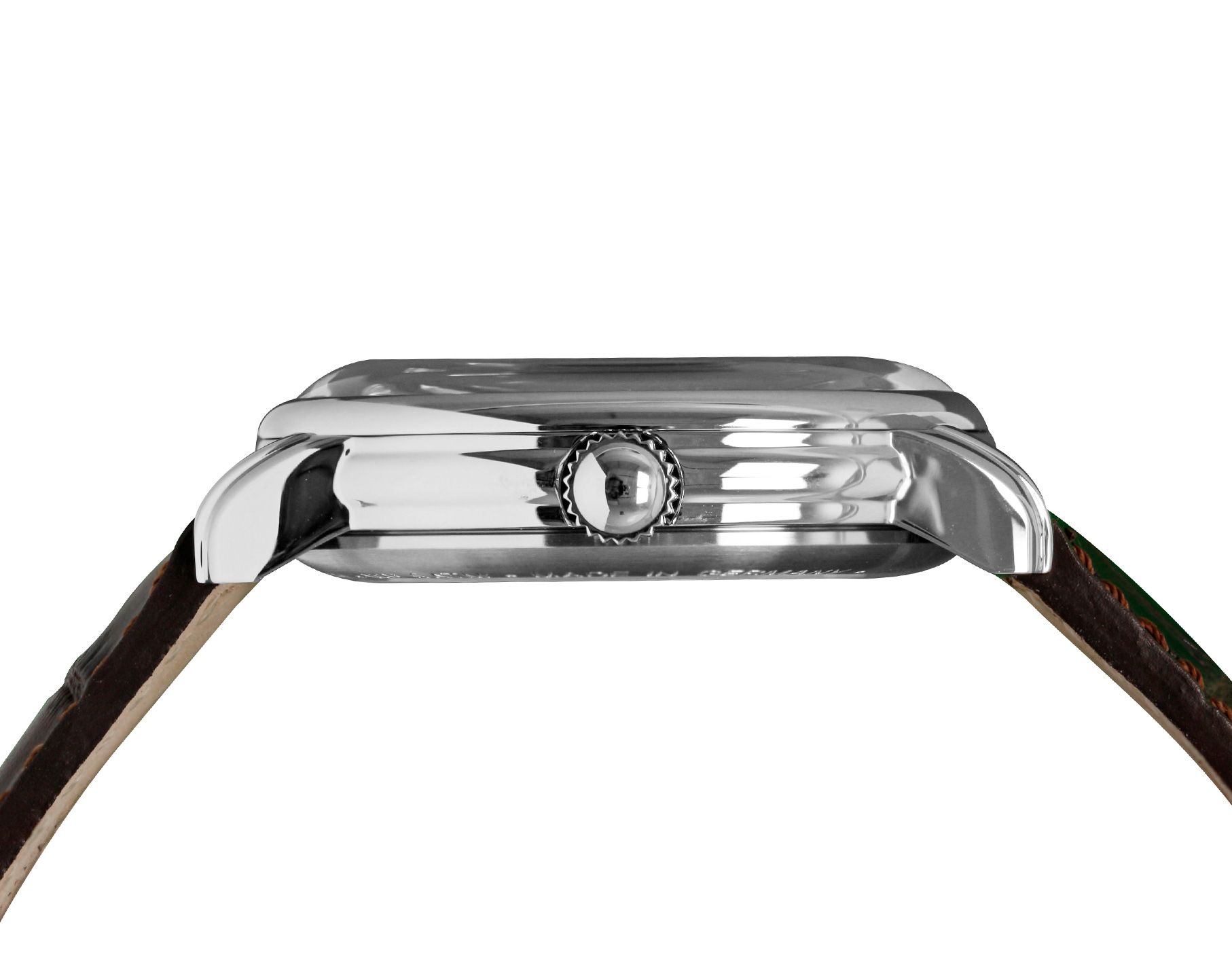 Zeppelin Friedrichshafen Automatic Watch | 85625