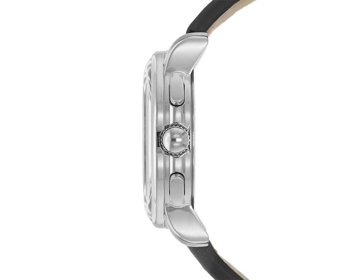 Zeppelin LZ 127 Graf Zeppelin Quartz Watch | 86743