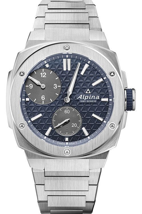 Alpina watches clearance for sale