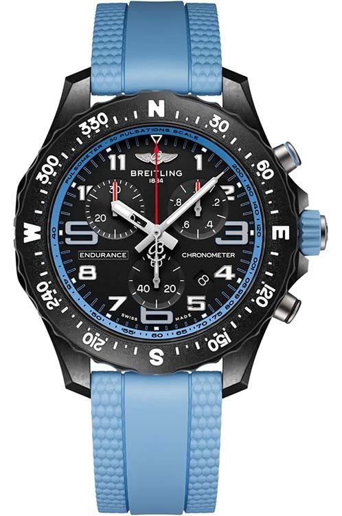 Buy Breitling Compass Watches at Ethos