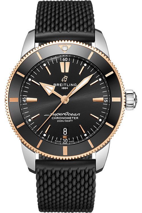 Breitling ab2030121b1s1 deals