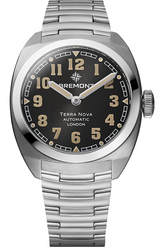 Bremont price online