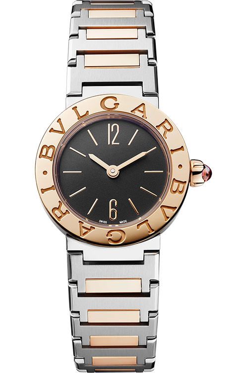 リキリキ BVLGARI ベルト 楽天市場】ブルガリブルガリ（腕時計用ベルト・バンド｜腕時計用