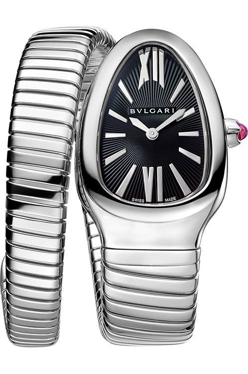 その他 BVLGARI 153574-