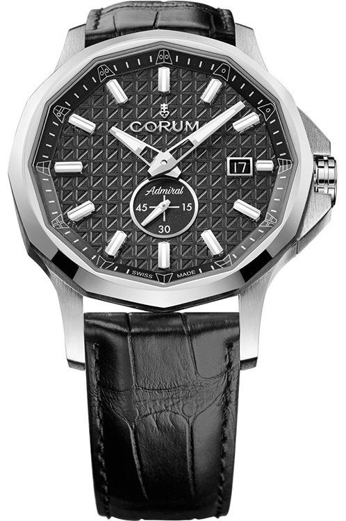 Corum hotsell jat 520