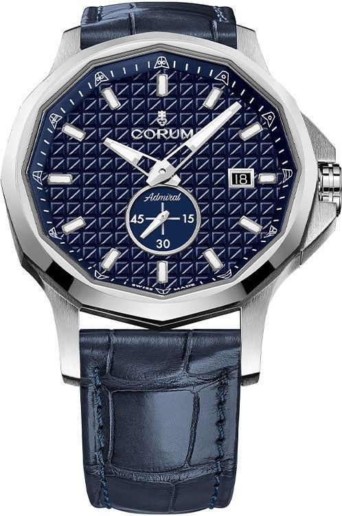 Montre corum automatique prix store