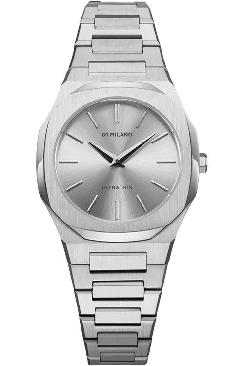 超美品　Dellalo Milano DeLallo' Milano – StudioXYumiko