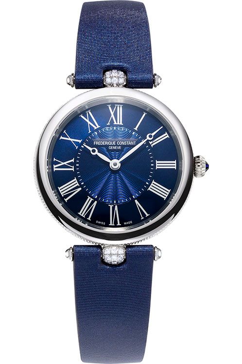 時計 Frederique Constant FC-303MC3P6B-PHG Frederique Constant FC-303MC3P6B2-PHG Automatic Watch w/Box